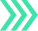 Arrows