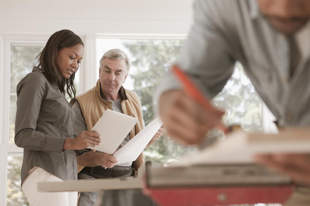 Seattle Property Management Companies A Comparison