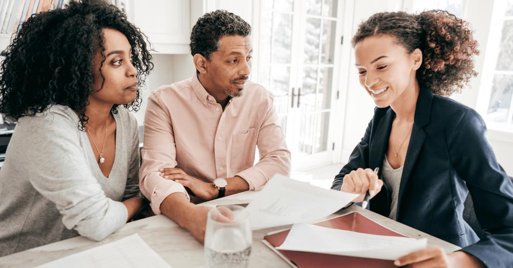 What to Look For in a Seattle Property Manager
