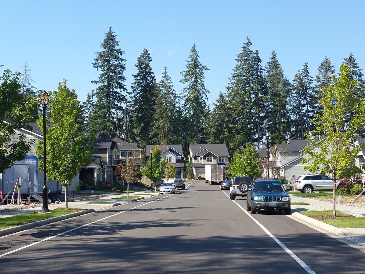 Why Seattle Requires Specialized Property Management