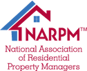 NARPM